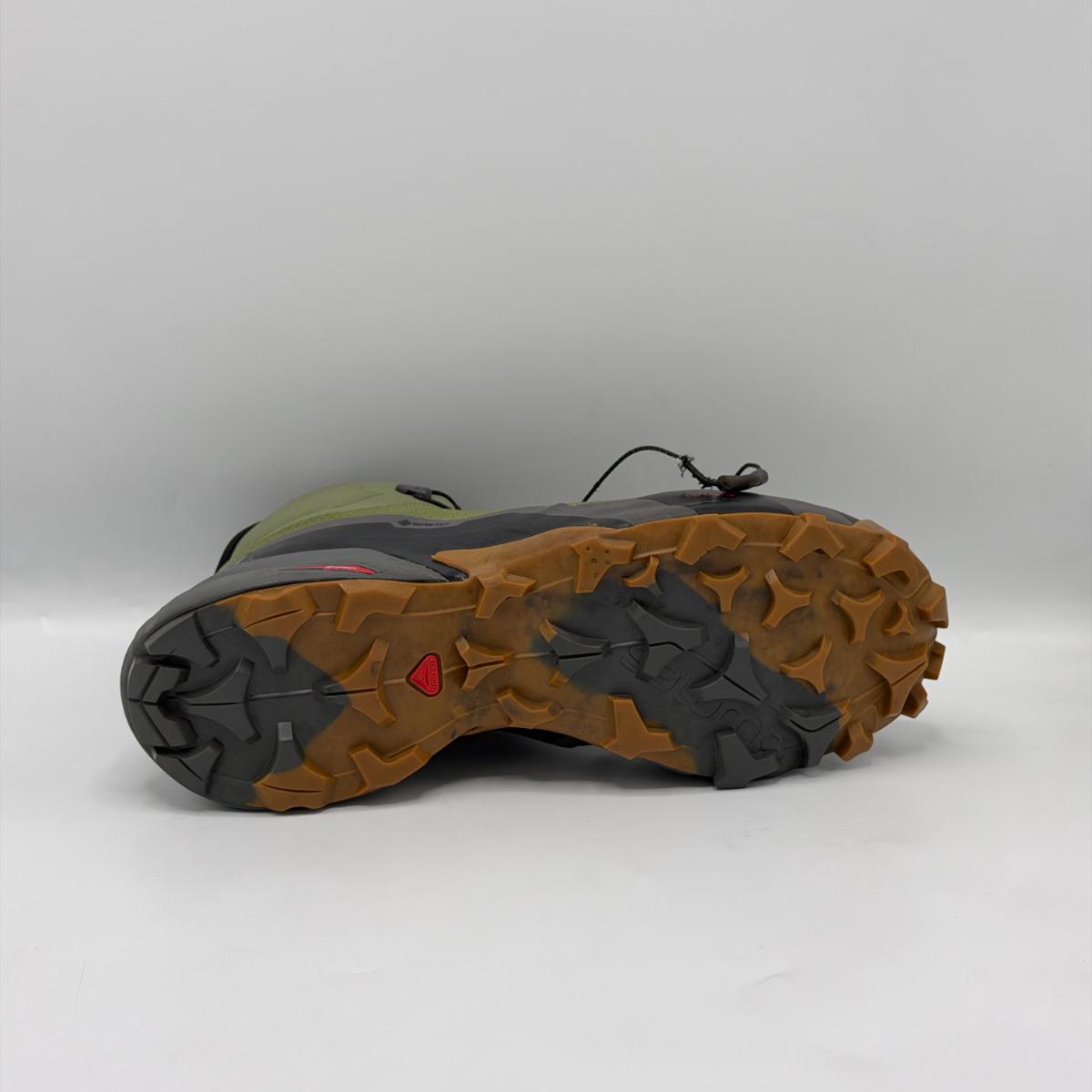 Salomon Cross Hike