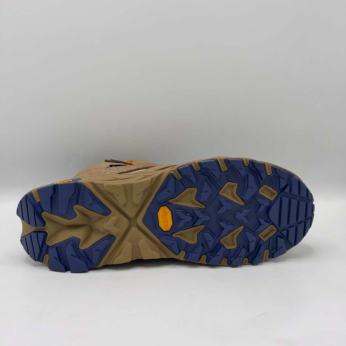 Hoka Anacapa GTX