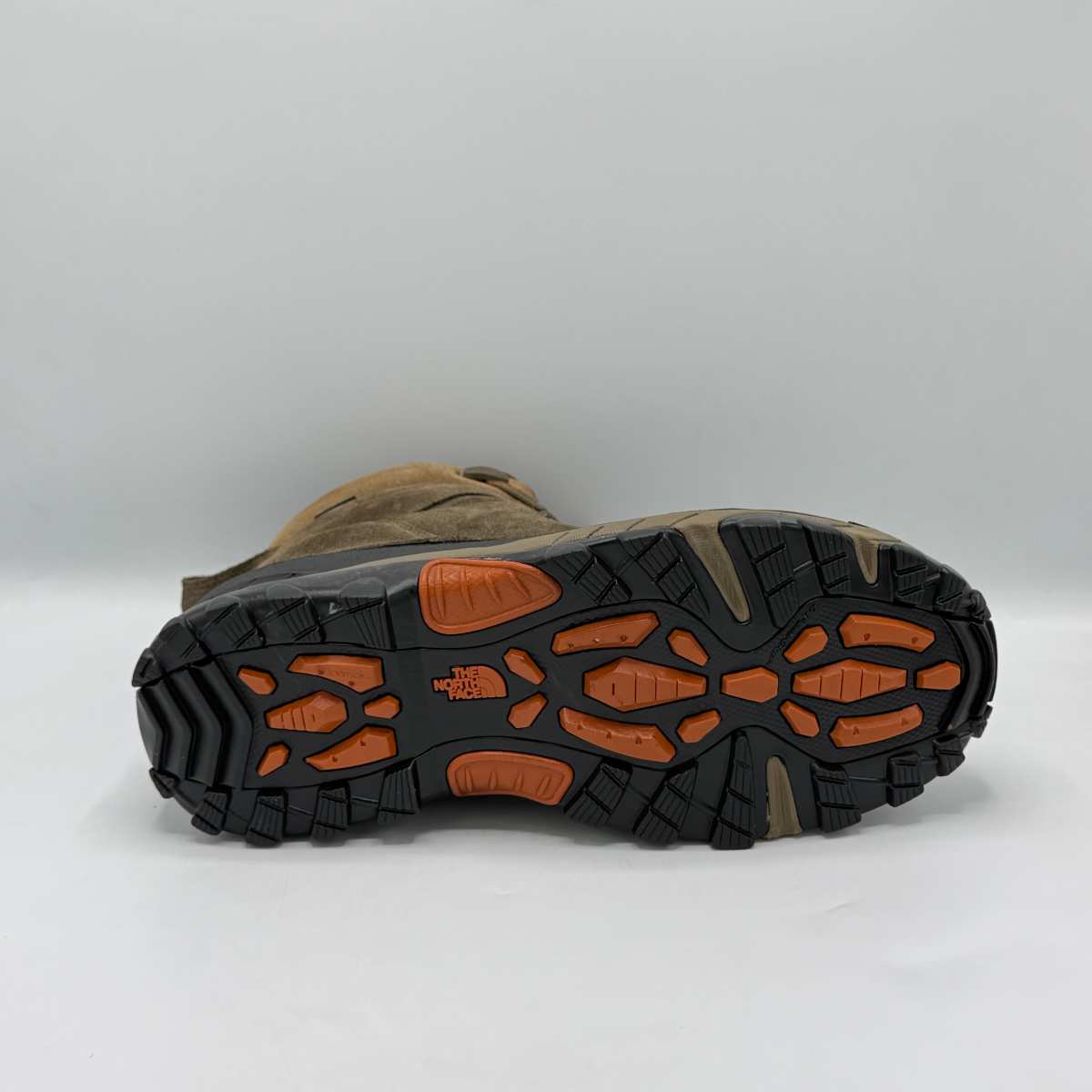 North Face Chilkat 3