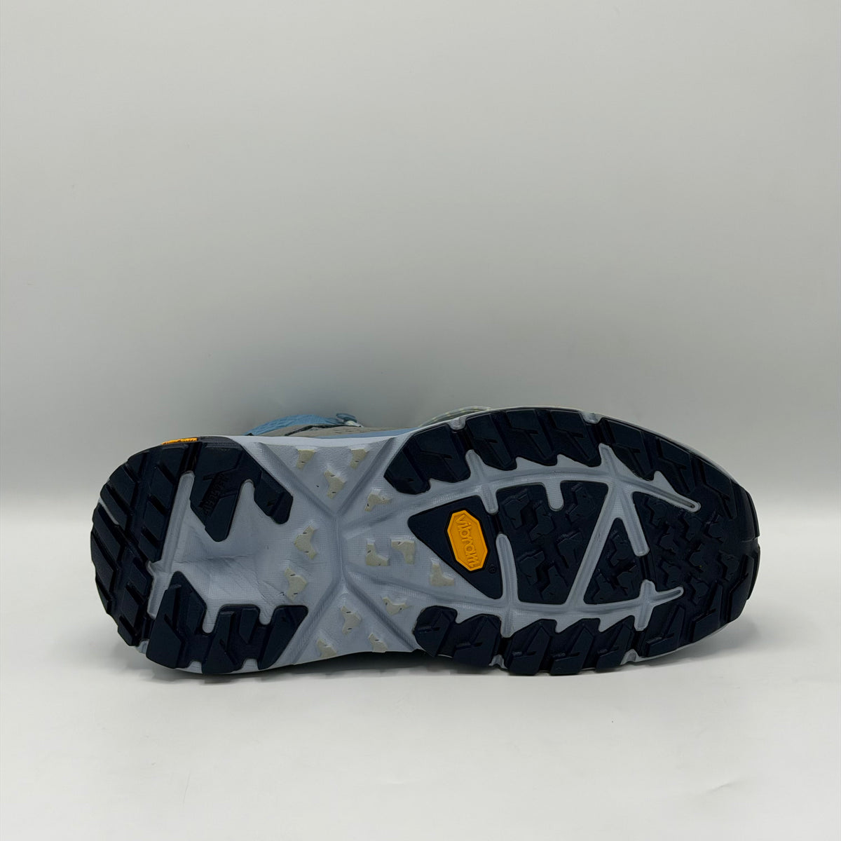 Hoka One Kaha GTX