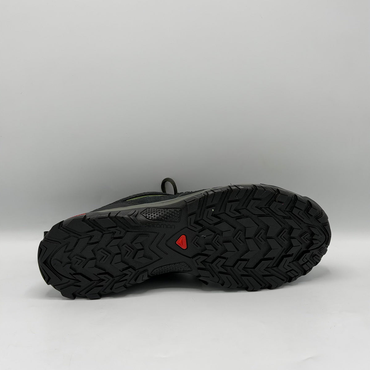 Salomon Evasion 2 GTX
