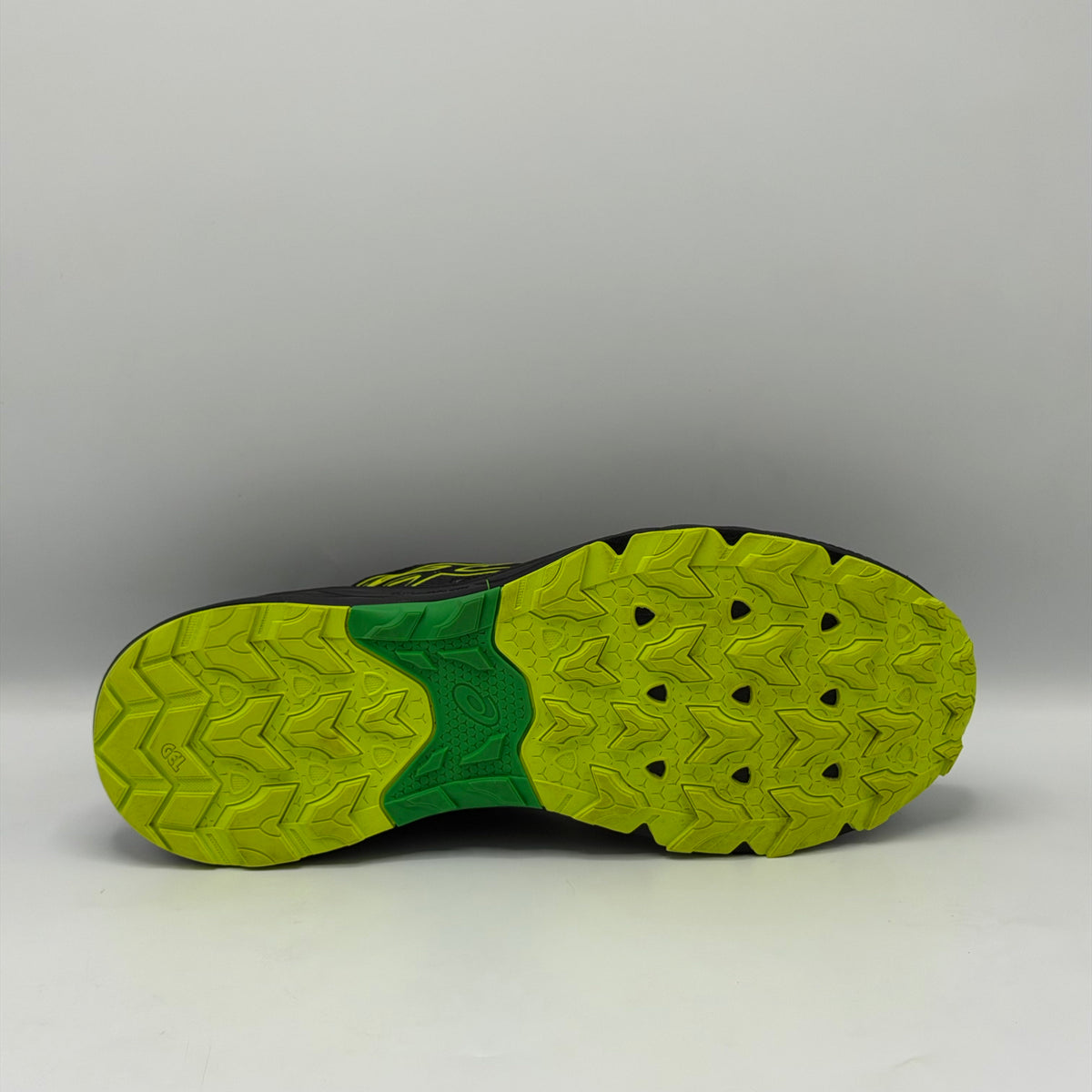 Asics Gel Venture 9