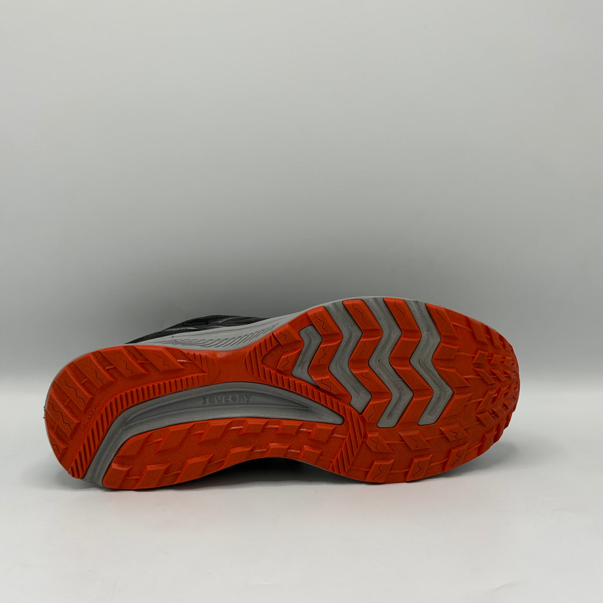 Saucony Cohesion TK14
