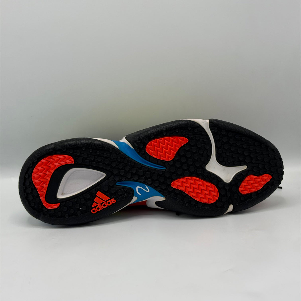 Adidas Mahomes 1