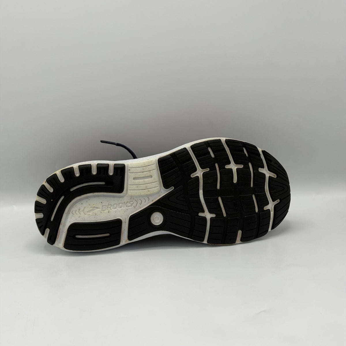 Brooks Ghost 16