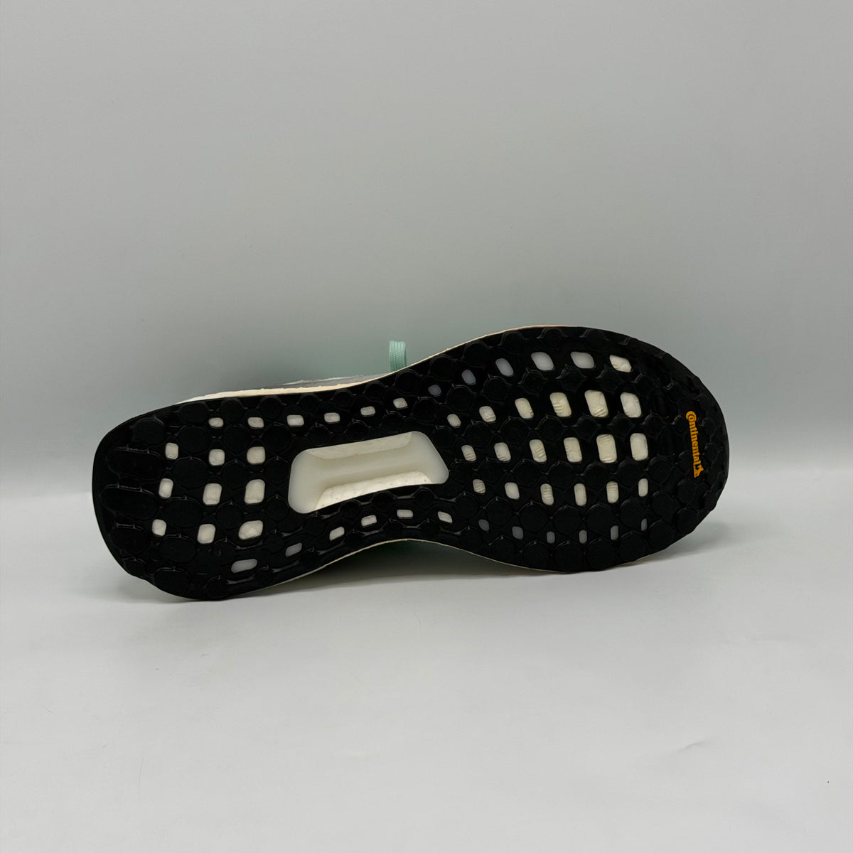 Adidas Solar Blast 19
