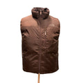 North Face Aconcagua