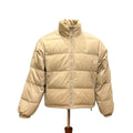 Adidas Vintage BSC Clima Warm