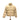 Adidas Vintage BSC Clima Warm