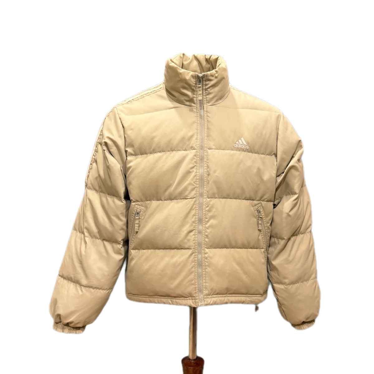 Adidas Vintage BSC Clima Warm