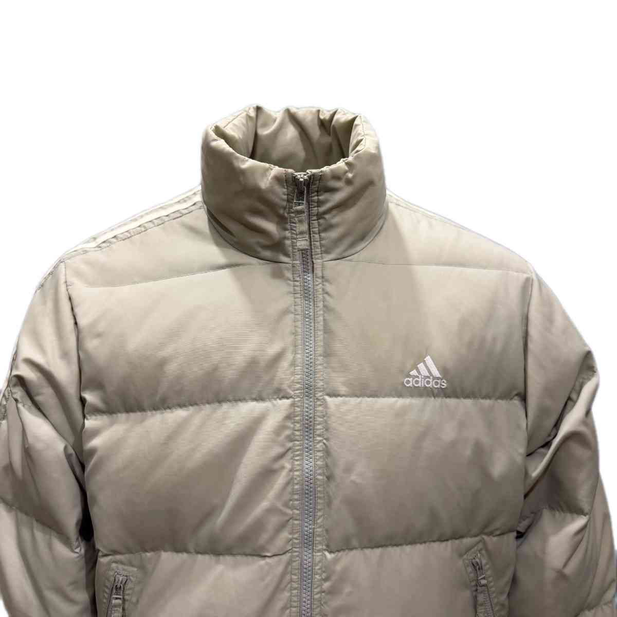 Adidas Vintage BSC Clima Warm
