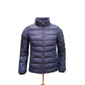 Tomy Jeans Essential Down