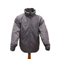 Coloumbia Tund Falls Waterproof