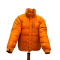Mountain Hardwear Sub Zero