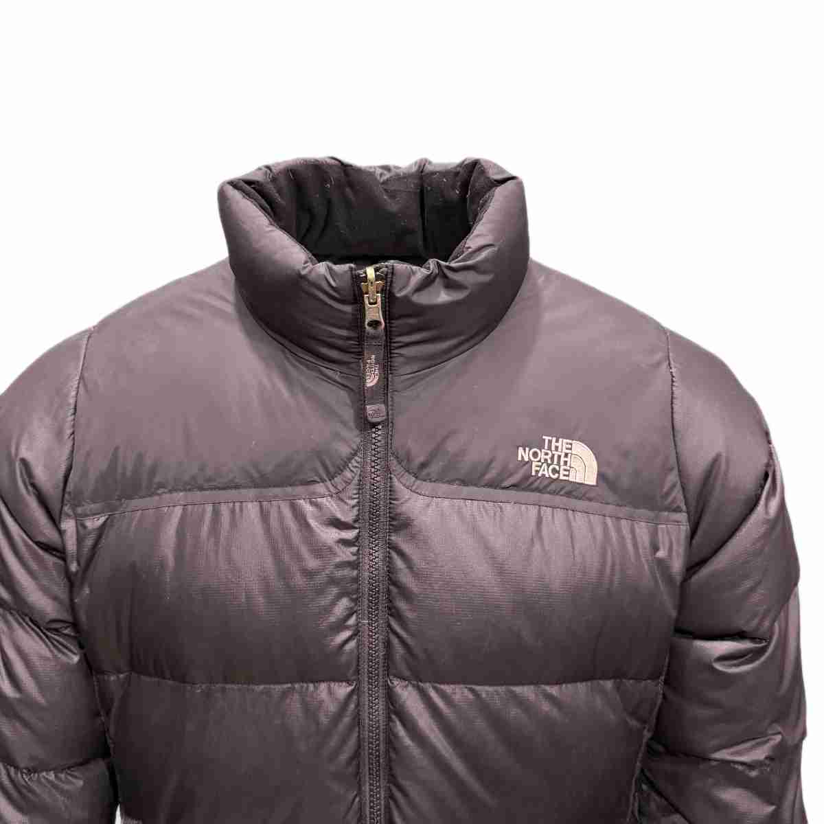North Face 1996 Retro – M Gears
