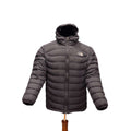 North Face Morph Hooded