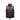 North Face Aconcagua Down