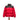 North Face Sumit Series 700 Waterproof