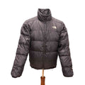 North Face Aconcagua Down