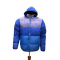 North Face Reversible Double Sided