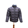 North Face Aconcagua 2
