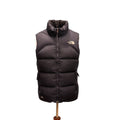 North Face Mens Stretch