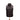 North Face Mens Stretch