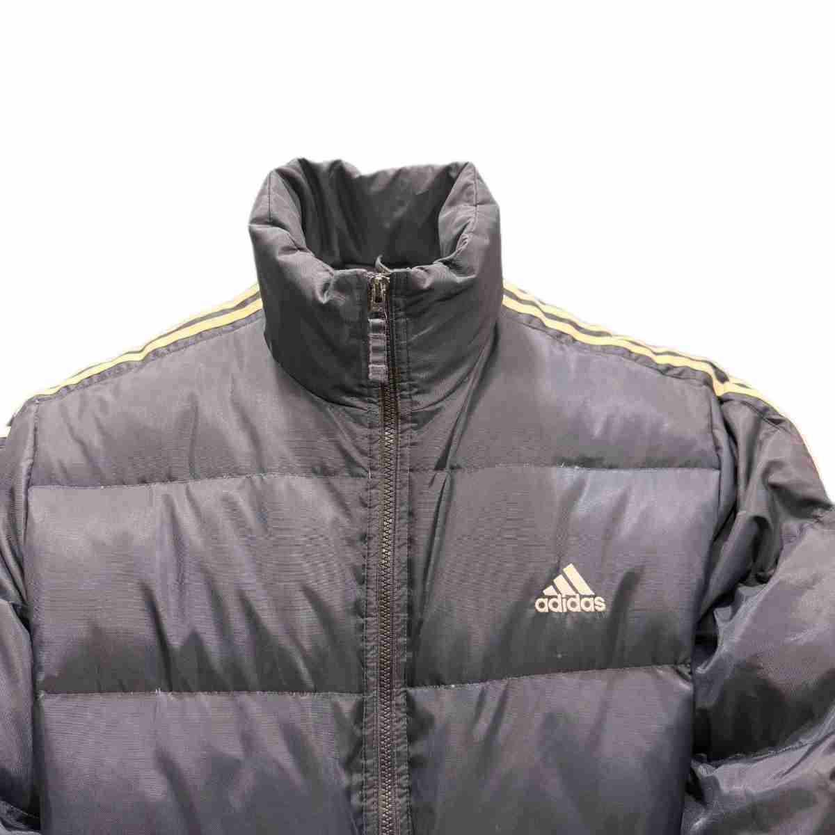Adidas Vintage 3 Striper