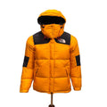 North Face Sumit Series 700 Waterproof