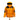 North Face Sumit Series 700 Waterproof