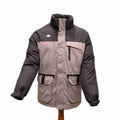 Kapa Putter Parka Waterproof