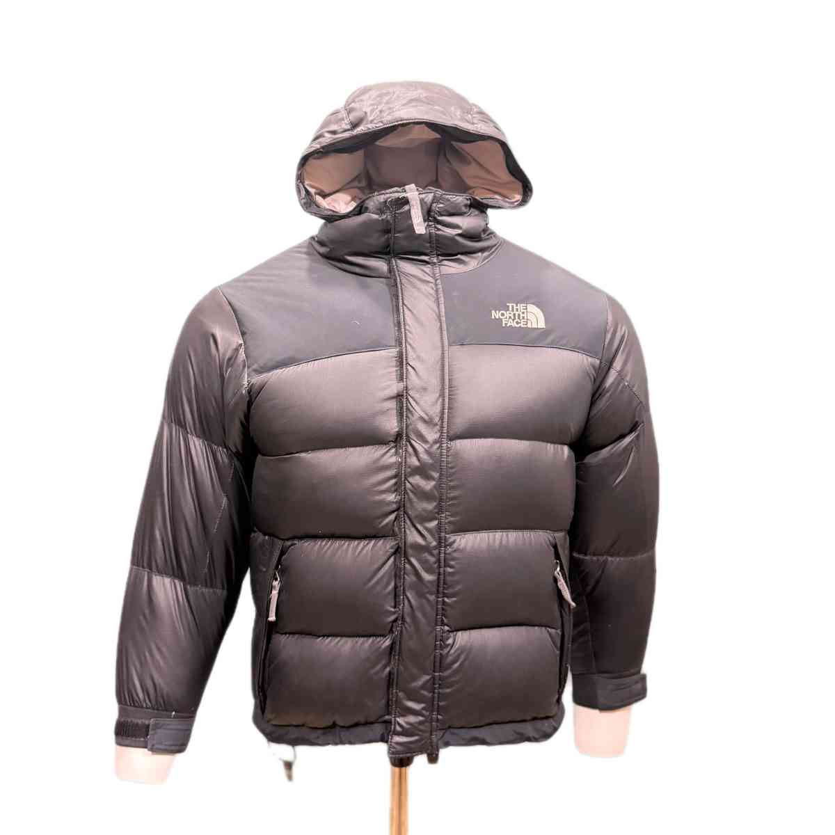 North Face Diablo