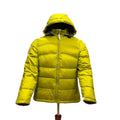 Jack Wolfskin Frozen Palace