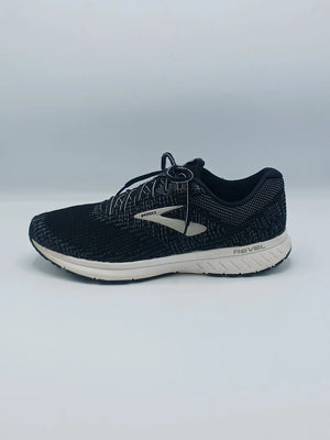Brooks Reveal 2