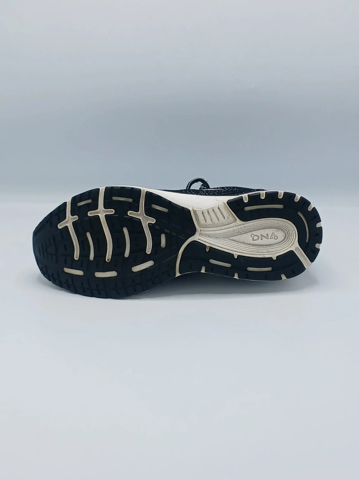 Brooks Reveal 2
