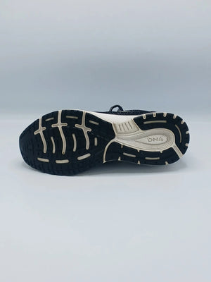 Brooks Reveal 2