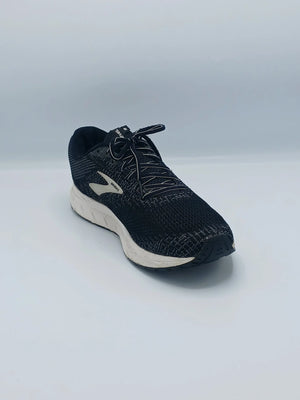 Brooks Reveal 2