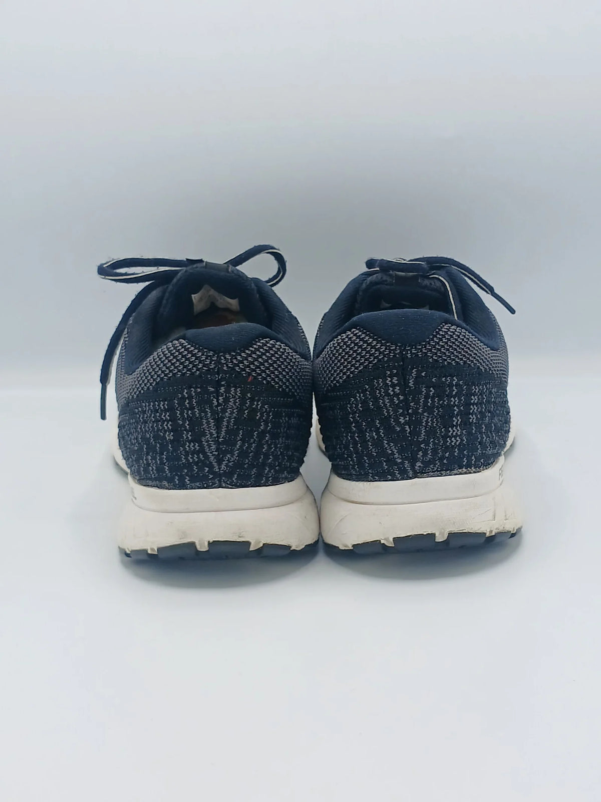 Brooks Reveal 2