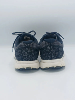 Brooks Reveal 2