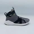 Puma Rally Pro