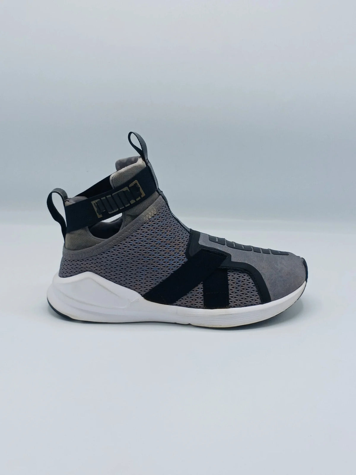 Puma Rally Pro
