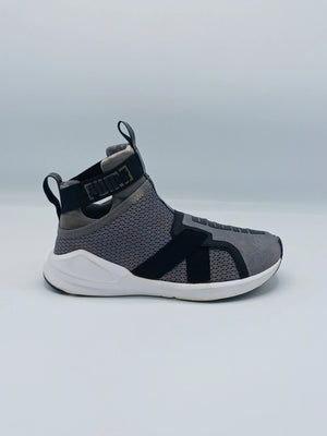 Puma Rally Pro