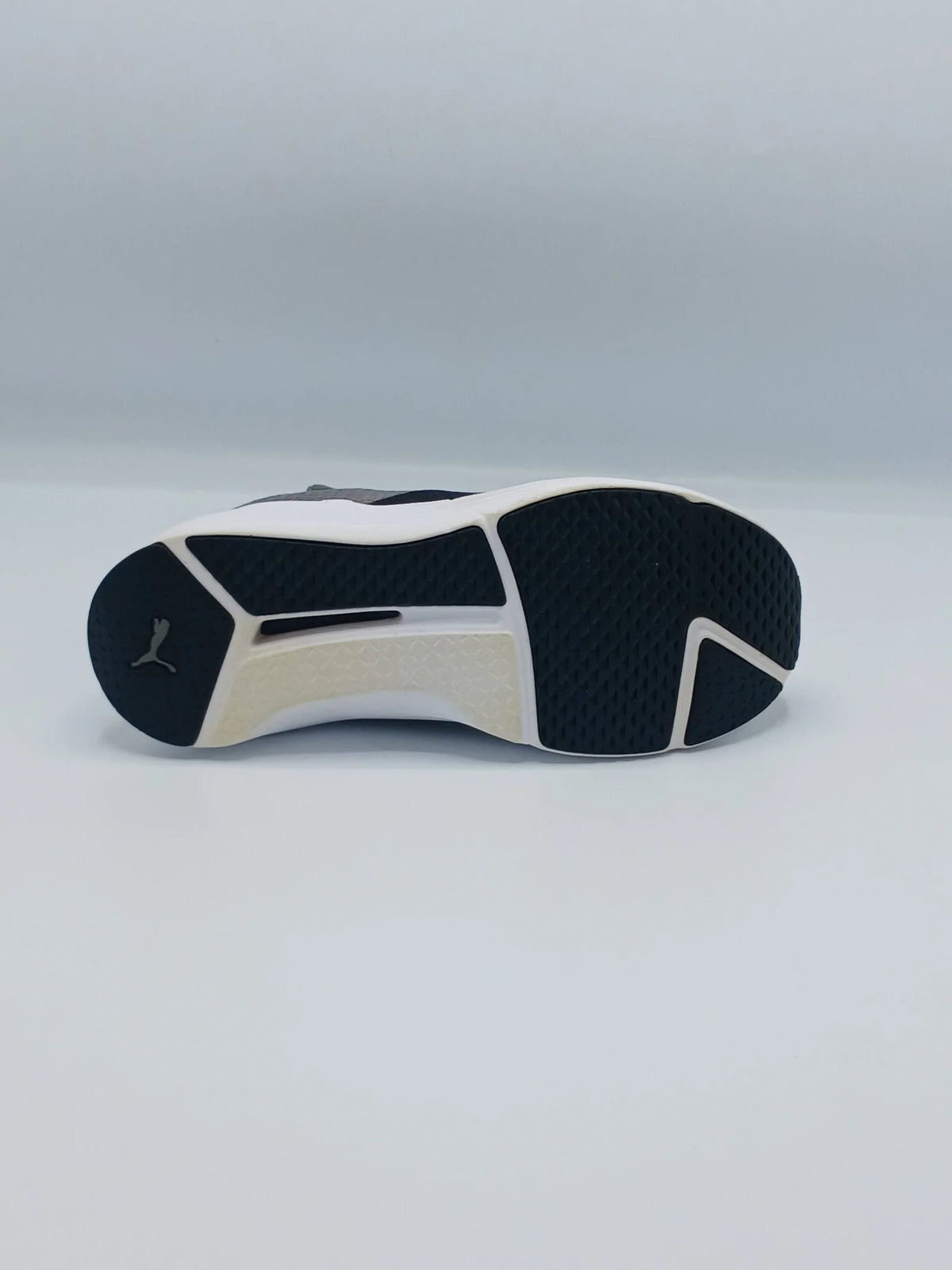 Puma Rally Pro