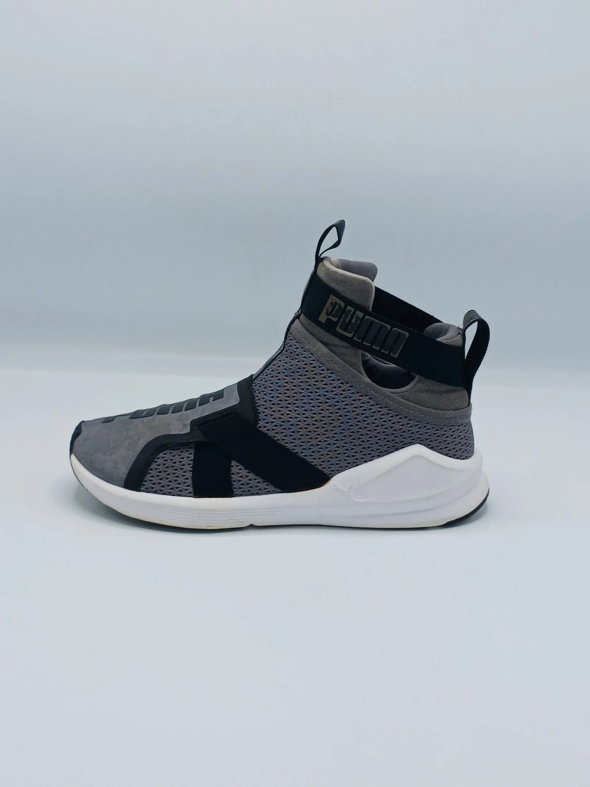 Puma Rally Pro