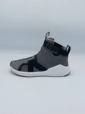 Puma Rally Pro