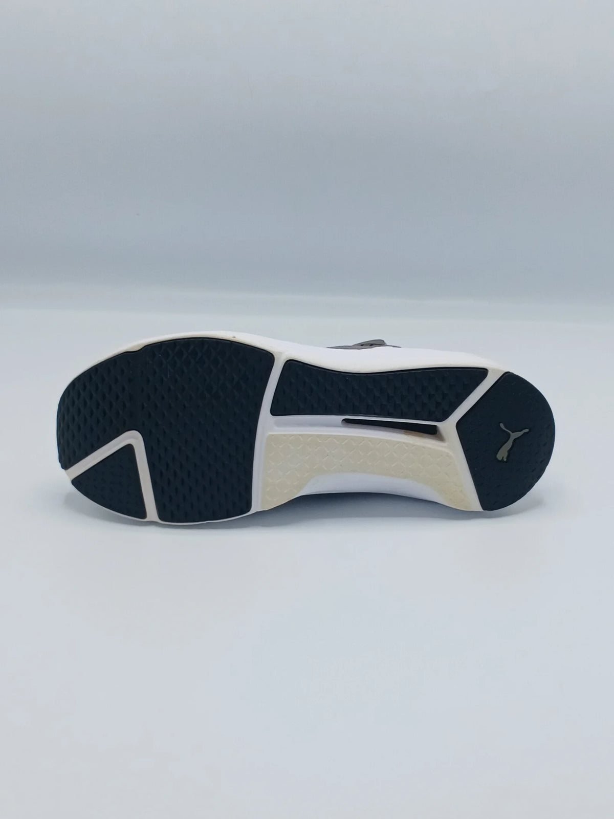 Puma Rally Pro
