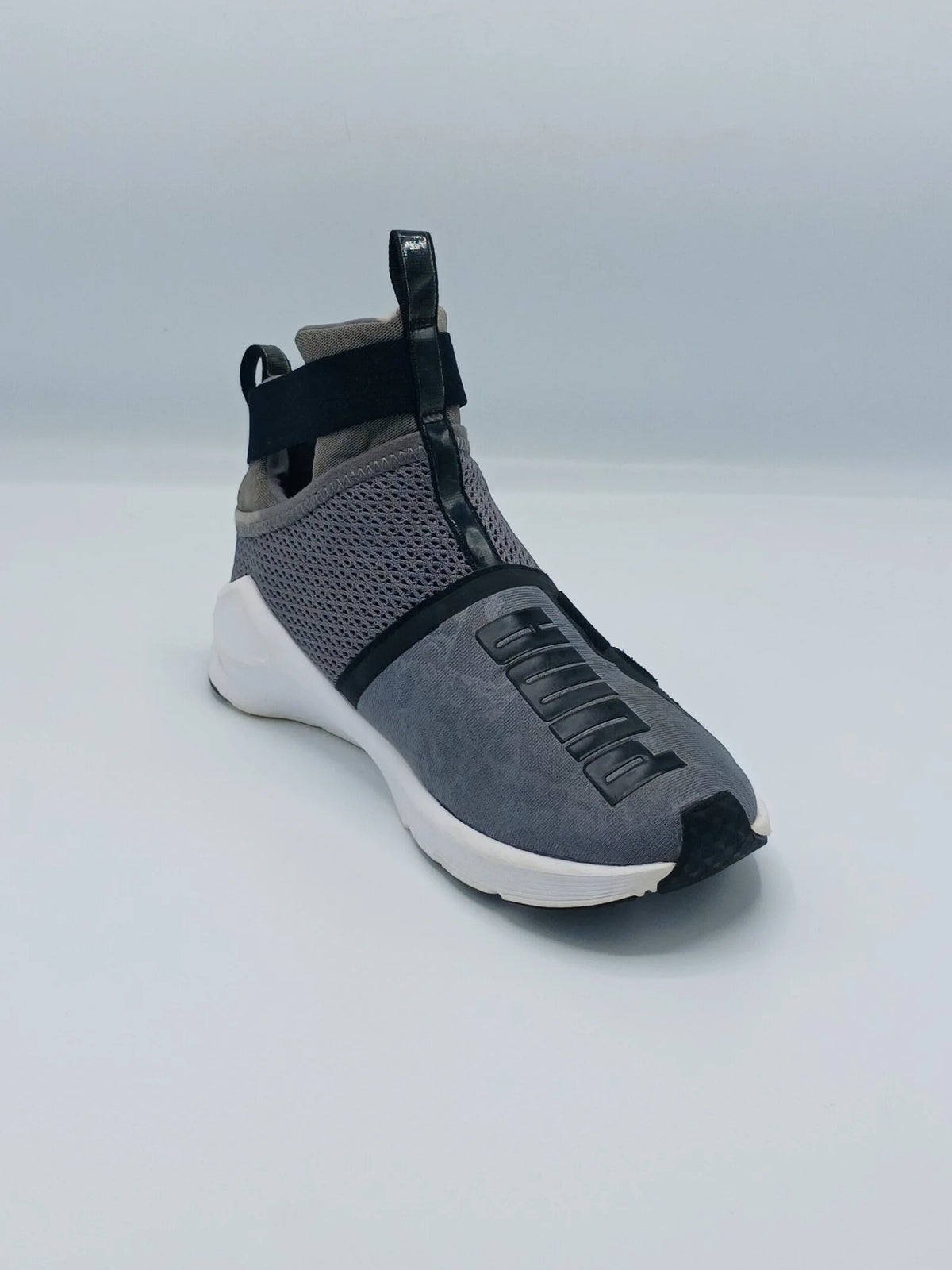 Puma Rally Pro