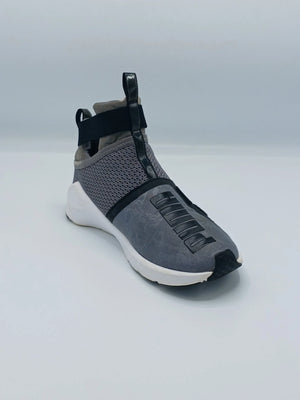 Puma Rally Pro
