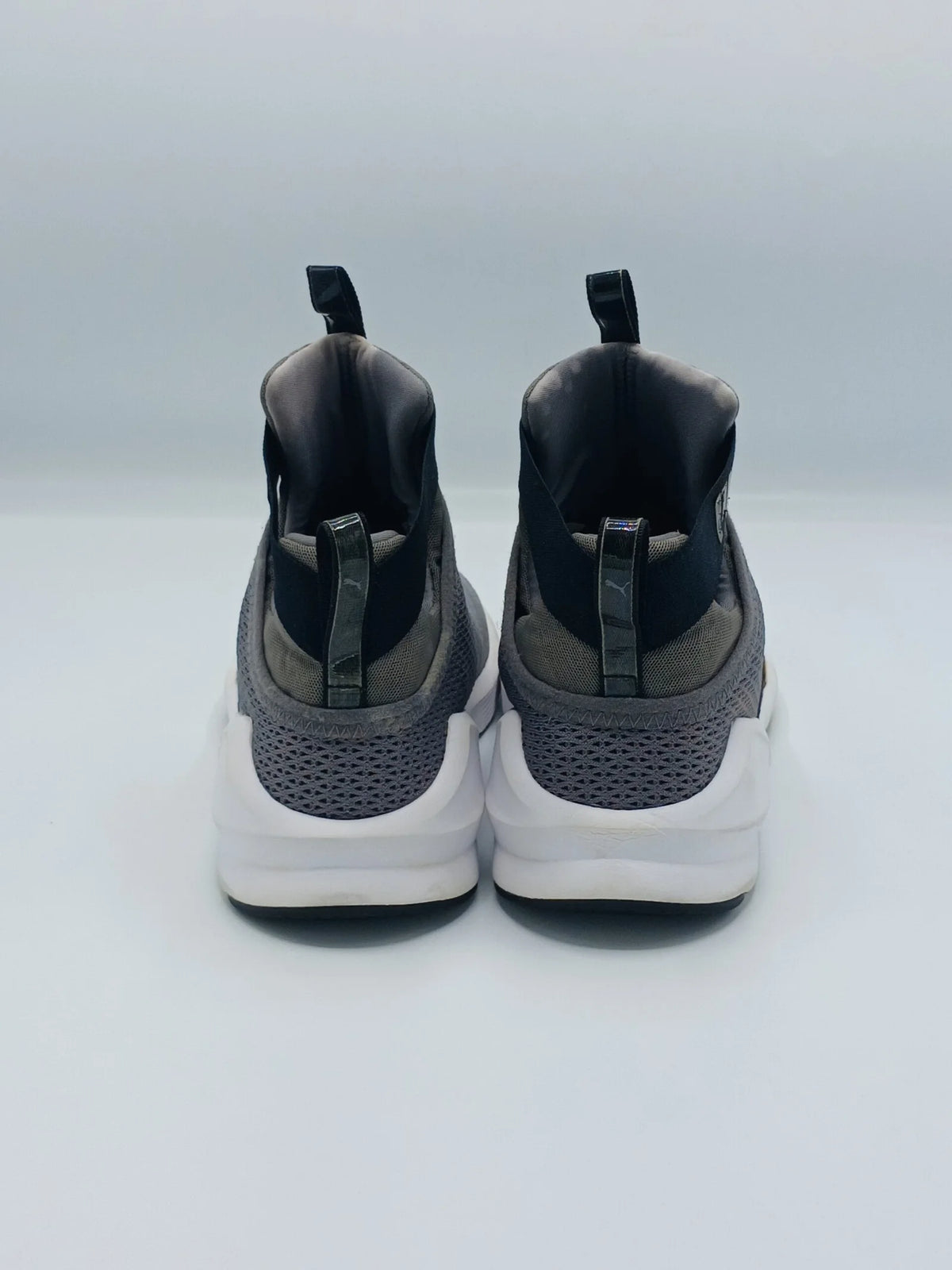 Puma Rally Pro