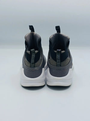 Puma Rally Pro